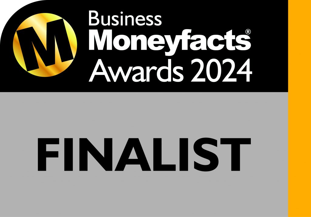 bmf finalist logo broker cmyk