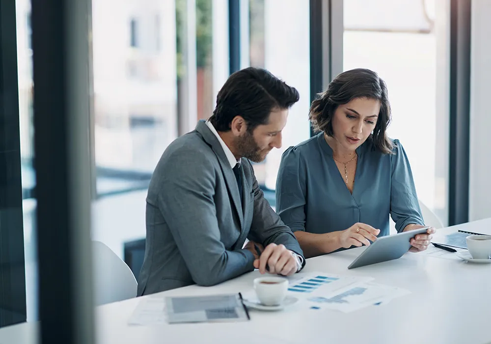 Stability, Yield, and Long-Term Preservation