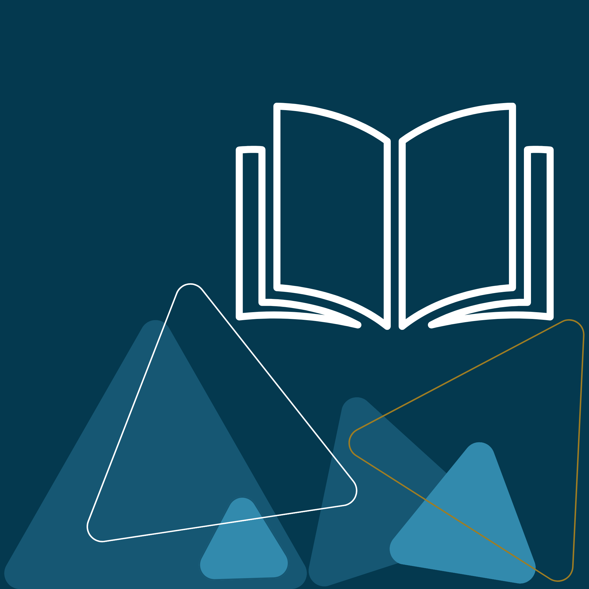 media and publication Media finance