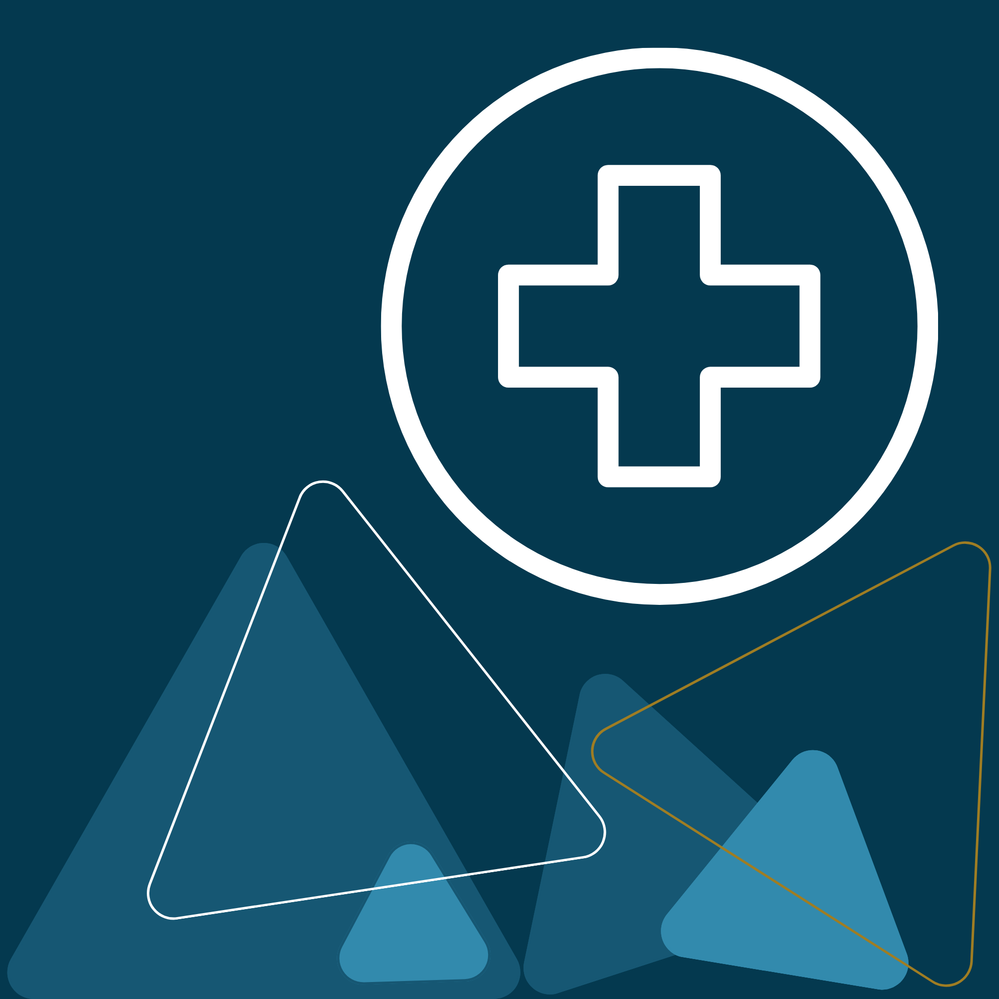 medical healthcare finance icon